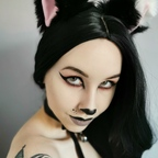 Download vampyrbrat OnlyFans videos and photos for free 

 profile picture