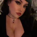 Onlyfans leaks vampyremommy 

 profile picture