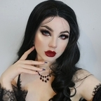 vampyveen (Vampyveen) OnlyFans Leaks 

 profile picture