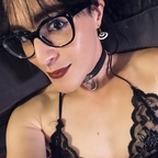 Download vanadeluna OnlyFans videos and photos for free 

 profile picture