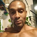 Download vancebsexy OnlyFans content for free 

 profile picture