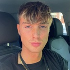 Free access to (@vancejacks) Leaked OnlyFans 

 profile picture