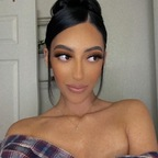 vanderellla (Vanderellla) free OnlyFans Leaked Videos and Pictures 

 profile picture