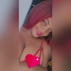 Onlyfans leak vane_osorio 

 profile picture
