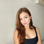 vanel24 OnlyFans Leaked Photos and Videos 

 profile picture