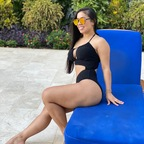 vanemejiap OnlyFans Leaked Photos and Videos 

 profile picture