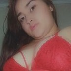 Download vanerioshot OnlyFans content for free 

 profile picture