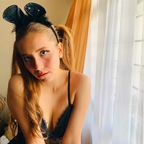 vanesagalvanm (VanG) OnlyFans Leaked Pictures and Videos 

 profile picture