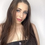 vanesaura (__aruasasenaV) free OnlyFans Leaked Videos and Pictures 

 profile picture