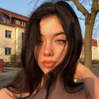 Download vanessa.rhd OnlyFans content for free 

 profile picture