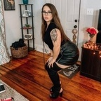 Free access to @vanessa.vaughn Leaked OnlyFans 

 profile picture