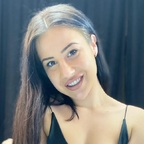 Onlyfans leaked vanessa099 

 profile picture