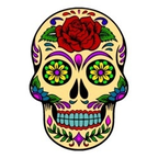 Nessa (@vanessa200) Leaks OnlyFans 

 profile picture