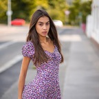 vanessa_alessia OnlyFans Leaks 

 profile picture