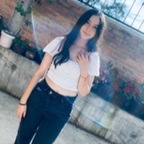 vanessa_cruz (Vanesa Solorzano) OnlyFans Leaks 

 profile picture