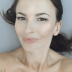 vanessa_renn OnlyFans Leaked Photos and Videos 

 profile picture