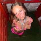 Vanessa Costantini (vanessaaaaaaa) Leak OnlyFans 

 profile picture