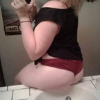 vanessabishop OnlyFans Leaked 

 profile picture