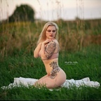 vanessaf01 OnlyFans Leaked 

 profile picture