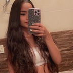 vanessafallenangel (VANESSA LOPEZ) OnlyFans content 

 profile picture