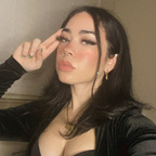 vanessahatake (Vanessa 🐱🧚🏼‍♀️) free OnlyFans Leaked Videos and Pictures 

 profile picture