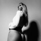 vanessajohansen (Vanessa Johansen) free OnlyFans Leaked Content 

 profile picture