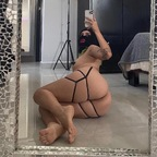 Download vanessalarap OnlyFans content for free 

 profile picture