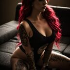 vanessamariainked OnlyFans Leak 

 profile picture