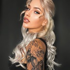 vanessamariehay OnlyFans Leak 

 profile picture