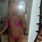 Download vanessanichole99 OnlyFans videos and photos for free 

 profile picture
