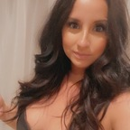 Free access to vanessarose6921 Leak OnlyFans 

 profile picture