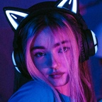 vanessaszwaczka OnlyFans Leaked 

 profile picture