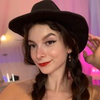 vanessathebarista (Vanessa White) free OnlyFans Leaked Videos and Pictures 

 profile picture