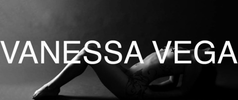 Header of vanessavegax