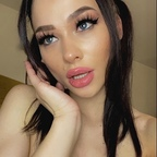vanessavelourlex (Vanessa Velour Lex) OnlyFans Leaked Pictures and Videos 

 profile picture