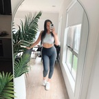 vanessaward OnlyFans Leaks 

 profile picture