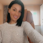 vanessayouboo OnlyFans Leaked 

 profile picture