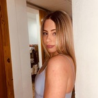 vanessii OnlyFans Leaks 

 profile picture