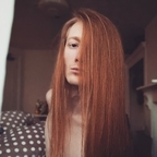 vangay (Van) OnlyFans Leaked Videos and Pictures 

 profile picture