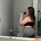 Free access to (vanilla.cakes) Leaks OnlyFans 

 profile picture