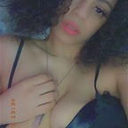 Download vanilla_swirll OnlyFans content for free 

 profile picture