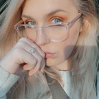 Onlyfans leaks vanilladropp 

 profile picture