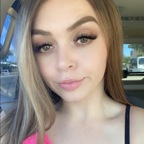 vanillalotus (Vanilla Lotus) OnlyFans Leaked Pictures and Videos 

 profile picture