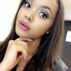 vanillalucyfer (Lucy) OnlyFans Leaked Content 

 profile picture