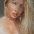 Onlyfans leak vanillathunder 

 profile picture