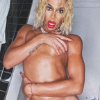 Download vanitylytes OnlyFans videos and photos for free 

 profile picture