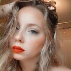vanna_banana_777 (Yours truly) free OnlyFans Leaked Pictures and Videos 

 profile picture