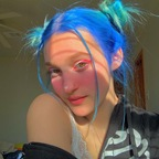 Download vannahkay01 OnlyFans content for free 

 profile picture