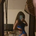 Vaquita (vaquitaalegre24) Leak OnlyFans 

 profile picture