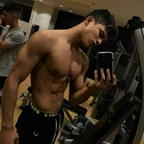 varga (u2840427) OnlyFans Leaked Pictures & Videos 

 profile picture